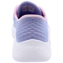 Skechers Zapatillas 124836-PERI para Mujer en color Azul - Azul - Ver 5