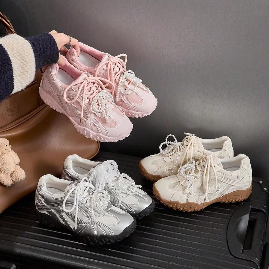 Women Field Sport Shoes