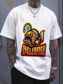 Women T-Shirts - White - View 8