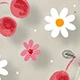 متعدد الألوان