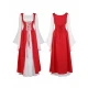 C01 Red