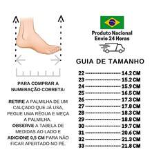 Boys' Classic Tractor Sole Ankle Boots, Comfortable Casual Winter Boots - Rỉ Nâu - Xem 7