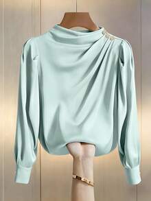 Mint Green