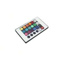 Strisce luminose a LED - Bianco - Visualizzare 1