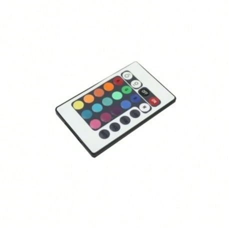 Strisce luminose a LED - Bianco - Visualizzare 1