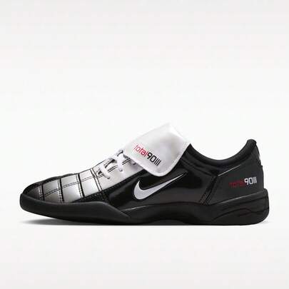  Giày thể thao nữ NIKE T90 SE IO2389-001