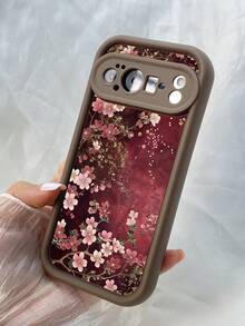 Basic Phone Cases - Khaki - View 4