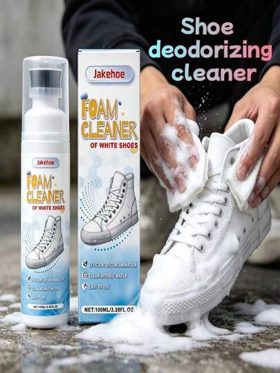 jakehoe Nước lau giày trắng, chất tẩy vết bẩn, chất làm sáng giày, nước lau giày trắng không cần xả lại, quà tặng Ngày Quốc tế Phụ nữ, đồ dùng du lịch thiết yếu, quà cưới, Y2K, phòng ngủ, phụ kiện xe hơi dành cho nữ, trang trí nhà bếp, đám cưới, Y2K, tiệc tùng, quà tặng Ngày của Mẹ, trang trí phòng ngủ, vườn, trang trí nhà bếp, mùa hè, bãi biển, đồ dùng du lịch thiết yếu, trang trí phòng, đồ chơi mềm, lễ tốt nghiệp, giá để giày, dụng cụ tiết kiệm không gian, ngoài trời, vườn, đồ dùng du lịch thiết yếu, di động, đồ dùng bãi biển thiết yếu, mùa tốt nghiệp, lễ khai giảng, lễ tốt nghiệp, quà tốt nghiệp, quà tặng tốt nghiệp, quà tốt nghiệp, quà tốt nghiệp, chúc mừng tốt nghiệp, chúc mừng người tốt nghiệp, thủ khoa, hoàn thành chương trình học, tiệc tốt nghiệp