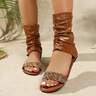 Fashion Boots