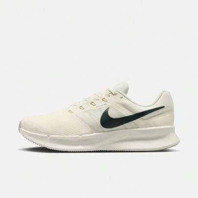  Giày chạy bộ nam NIKE RUN SWIFT 3, cổ thấp DR2695-117