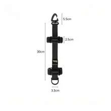 Other Personal Care Products - Black - View 5