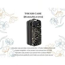 Fashion Phone Cases - Frosted Finish - View 4