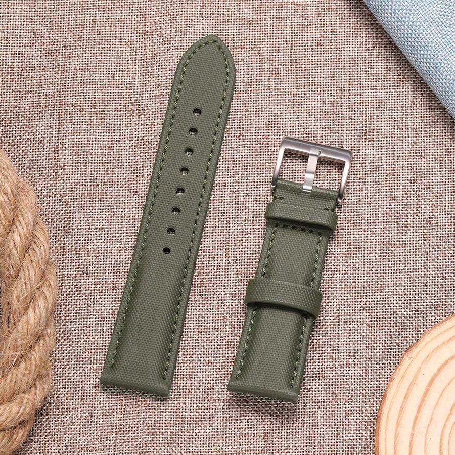 Gelang jam - Tanpa cetakan - View 1