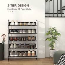 Vitrines - 1PC - Voir 5