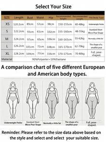 Bestselling European & American Fashion Women's Satin Sleeveless Mid-Length Green Dress, Elegant & Versatile Design Evening Gown Party Summer - Army Green - View 10