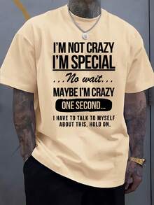 Camisetas masculinas - Preto - Ver 2
