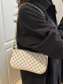 Women Belt Bags - White 3 - View 5