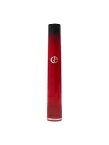 LIP MAESTRO INTENSE VELVET 200 6.5毫升 - 6.5ml-#200 - 查看 5
