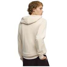 Puma Herr Sporttröjor - Beige - Visa 5