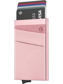 Party Packs - VC104 Rose Gold - View 2