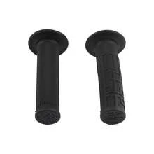 Motorcycle Handlebar Grips Handle Cover For Sur-Ron Surron Light Bee S X E-Bike Tuning Modified Parts - A - View 5