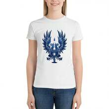 White2637
