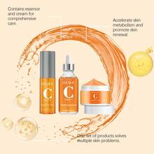EELHOE Skin Care Sets - Vitamin C - View 5
