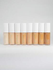 LUISANCE ESSENTIAL COVER CONCEALER - 科爾 02 - 查看 1