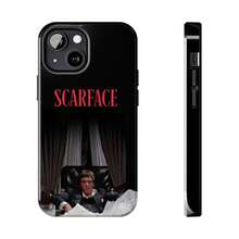 Fundas Resistentes para Teléfonos - Multicolor - Ver 7