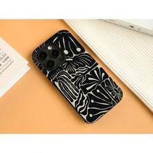 Fashion Phone Cases - Frosted Finish - View 2