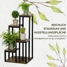 Vetrine - 1PC - Visualizzare 4