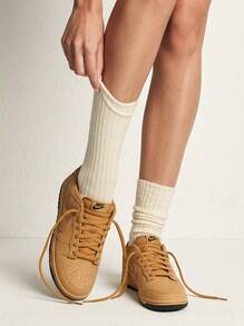 Wheat/Wheat/Gum Yellow/Black