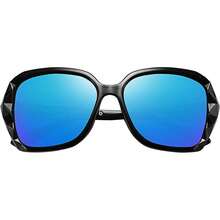 Party Packs - Mirrored/gradient - View 3