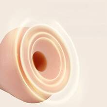 Yoga Bags & Yoga Storage - Adsorption Pink - View 3