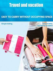 1 chiếc giường phao nổi trên nước, võng nổi 4 trong 1. Thiết kế lưới ở đáy, phao thư giãn trên nước, thoáng khí và thoải mái, vật dụng cần thiết cho các bữa tiệc, đồ dùng không thể thiếu ở hồ bơi. - Nhiều màu - Xem 5