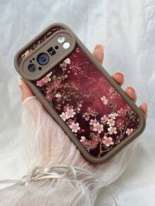 Basic Phone Cases - Khaki - View 5