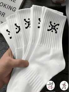 彩色