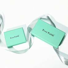 Party Packs - Rama_Silver-tone - View 7