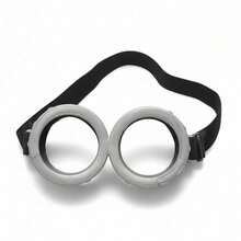 Bộ trang phục Halloween Mũ Vàng Nhỏ, Trang phục len để nhập vai và đạo cụ cosplay. - Nhiều màu - Xem 12