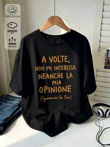 Aaaa - Noir - Voir 1
