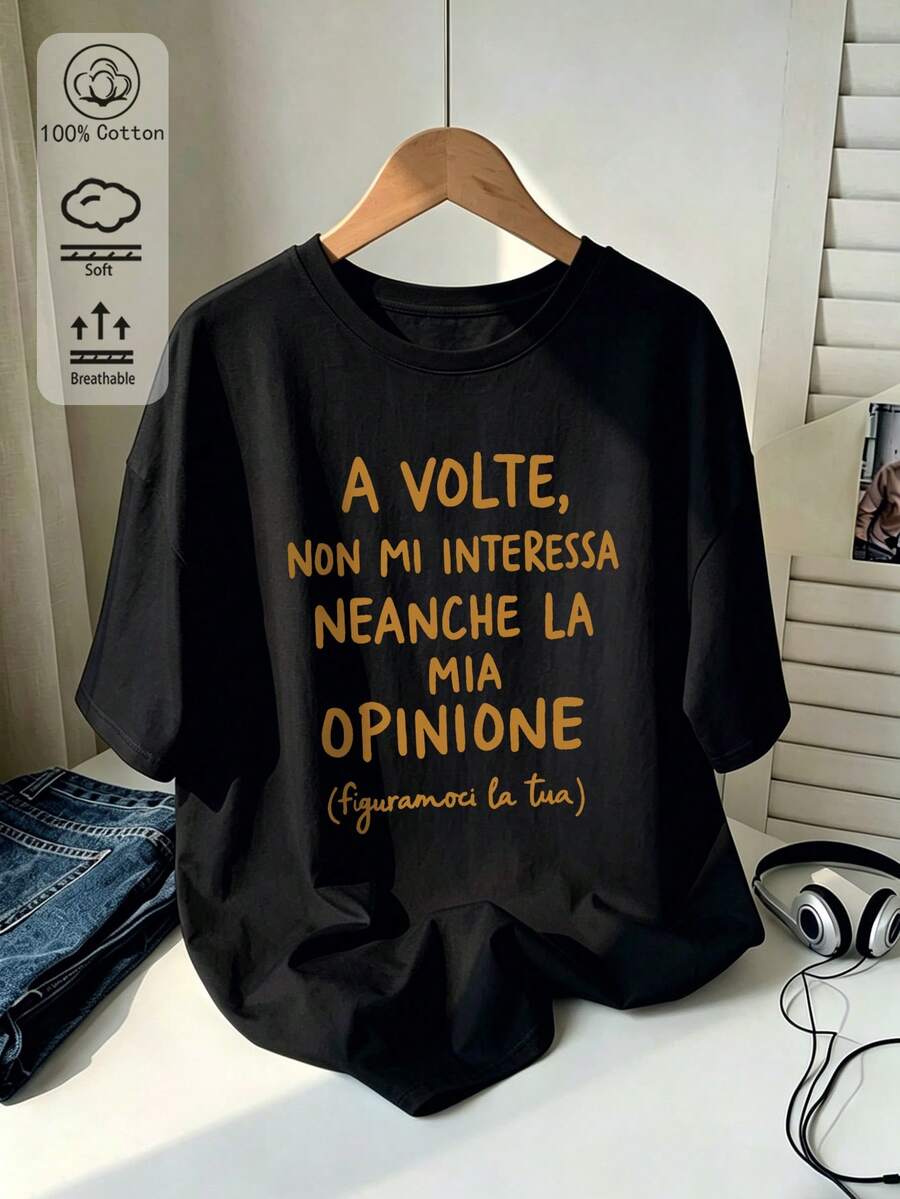 Aaaa - Noir - Voir 1
