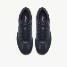 Clarks Fosse Cup - Blue - View 6