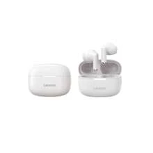 EA110 2026 新款真无线耳机 | 蓝牙 5.4 稳定连接 | 低延迟游戏模式 | 环绕立体声 | 清晰通话 | 超长续航 - 查看 13