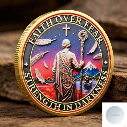 Products For Purchase: Sports, Outdoor Sports Medals, Commemorative Medals, Challenge Coins, Metal Badges, Lucky Coins, Collectible Handicrafts, New Year, Thanksgiving, And Valentine's Day Gifts PXC9