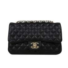 Multifunctional Storage Bags - Black - View 3