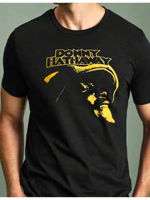 Dam-T-shirts - Tillbaka - Visa 1