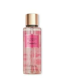 Mist Corporal Romantic 250ml victorias secret - Dulce - Ver 1