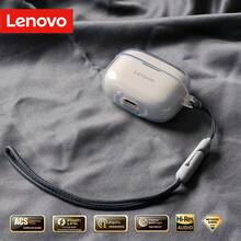 EA110 Bluetooth Earphones 2026 New Model | BT5.4 Stable Connection | Low Latency Gaming Mode | Surround Stereo | Clear Call Quality | Long-Lasting Battery - View 11