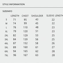 180g Vintage Baseball Pattern T-Shirt - 180g Heavyweight Crew Neck Short-Sleeve Shirt, MAJOR LEAGUE 99 Print, Loose Casual Fit, Machine Washable - 藍色 - 查看 2