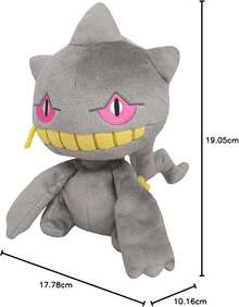 Party Packs - Gray - View 3